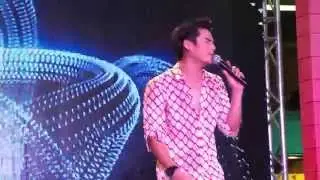 Hunz รักเธอคนเดียวเท่านั้น @Haha