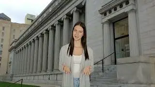 Utah CDL DUI Lawyer Zachary C Holbrook PC