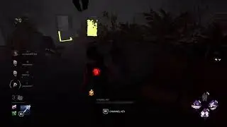 DBD SURVIVOR & KILLER Best Build 2026