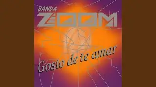 Zoom, Zoom, Zoom Com Voc&ecirc;