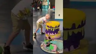 PAW Patrol Takes Over Fort Lauderdale! New Exhibit Opens at the Museum of Discovery and Science