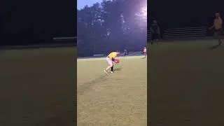 Quick Catch #ytshorts #soccer #kickball #football #tiktok #usa #dream #shorts #viral #cat