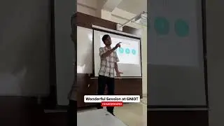 Best Programming Language for DSA in 1st Year BTech? 🤔💻