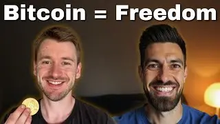 Debt Money vs Bitcoin