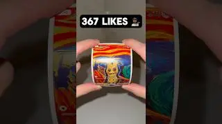 Редчайшие карты покемонов, пожалуйста, остановитесь на 67 🫃😱 #pokemon #pokemoncards #pokemontcg #tcg