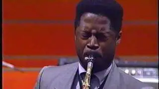 Roland Gresham & Friends 