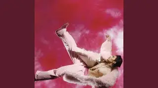 JNSY