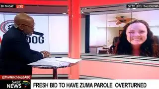The Watchdog | 14 September 2021