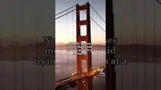Nothing comes quick #shortvideo #shortsvideo #shorts #short #viral #viralvideo #viralshorts #foryou
