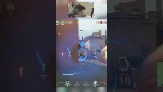 Deadlock Set-up on Bind