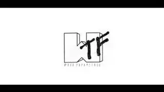 Meek Mill Type Beat (HIT/BANGER) DC4 | 