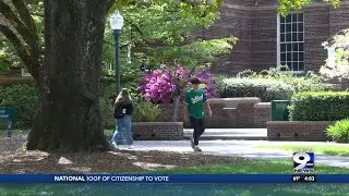 UO Student Workers Union prepares labor strike for Monday
