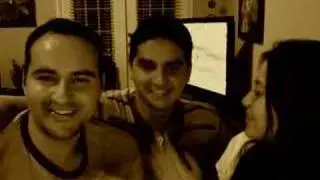 LUIS MIGUEL'S BIRTHDAY