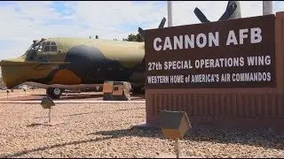 The Cannon Perspective