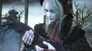Bloodborne | 