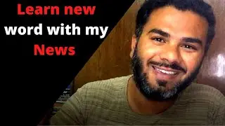 Google to gain knowledge- don't become doctor | Miserable | What's app poll | Prani | Aus vs pak