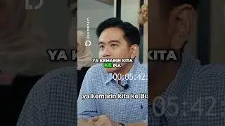Papua Trip: Kunjungan Singkat ke Wamena