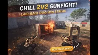 This game is still so good..