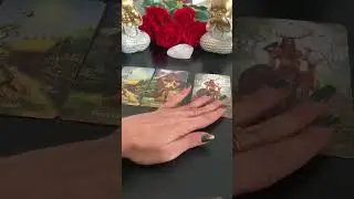 Un nouveau départ… 🎉✨🤩