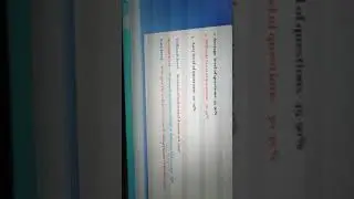 UPRVUNL ARO Exam 2020