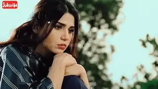 Fraud drama | Episode 7 promo | #fraud #sabaqamar #ahsankhan