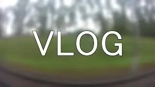 VLOG: Игромир 2тыщи17 и неможечко Comick Con'a (Izumch1k , Ananasick Play)