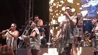 A veces Lloro - Cuisillos - dM525