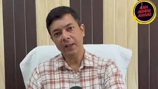 J&K Govt Relaxes Education Criteria for Marriage Assistance Scheme to Benefit Poor Girls