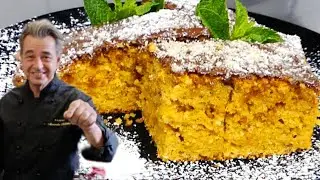 Herbstkuchen 🍀🍀🍀