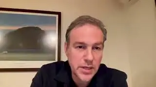 What Worries Bret Stephens About Kamala Harris