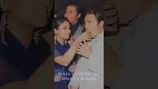 This girl was in a relationship with Rajesh Khanna for 7 years, the actress remained unmarried in love with 'Kaka'.