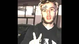 [Free] Lil Peep type beat Five degrees prod. BioLink