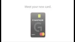 MoneyPass