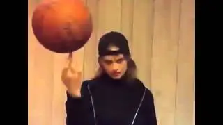топ
