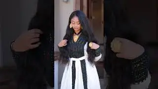 Redwan tibeb ☎️0908822082 #tibeb #habesha #ebs #ebstv #wedding  #fana #wana #hope #duet #ertrea #ok