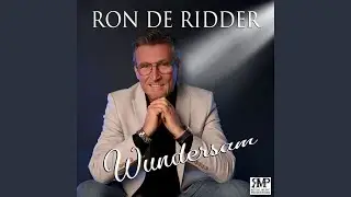 Wundersam