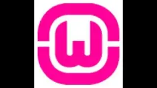 Web - Tech ----- Local Server Installation and IDE