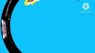 Roblox pinkfong games off hogi game over