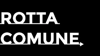 Rotta Comune, Open Arms