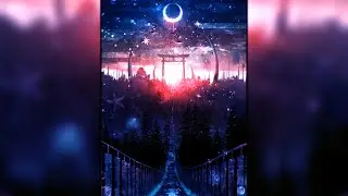 Chill Beats Instrumentals Hip Hop Mix #217 | lofi playlist chill relaxing sleep study music 1 hour