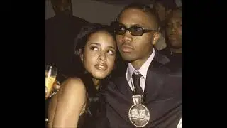 FREE Nas - Joey Bada$$ Type Beat 