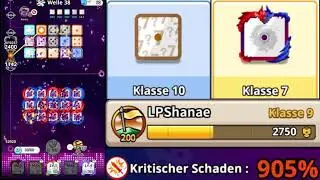 Random Dice (Full-HD)(S1) #005 - Welle 56 mal wieder
