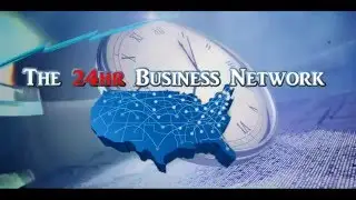 247group * 24-7 Group * 247 help group * promo