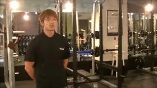 秋葉原店館内案内
