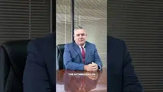 Zoom Court Hearings, Essential Tips for Virtual Courtroom Professionalism