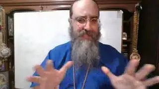 MONAQUISMO o MONASTICISMO 1