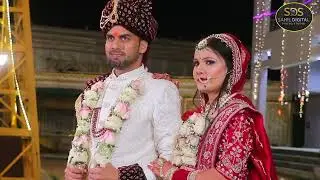 होंठों से ना हो गई आँखों से हाँ हो गई || Sahil Digital Photo Studio