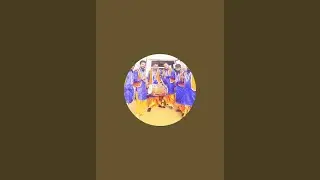 hadippa party Dhol Dara nath is live