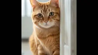#StrayCat#CatAndGirl#WholesomeMoment#AnimalFriendship#SilentBond