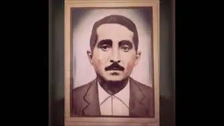 Mıhemedê Holî Akbaş Teyar Seydxan Xalıd Begê Şêx Mısbeh Evdalê Zeynê Fersende Bavê Nûrê-berebim